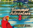 Igra Summer Adventure 2