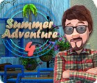 Igra Summer Adventure 4