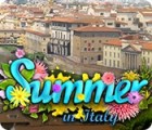 Igra Summer in Italy Igra Summer in Italy