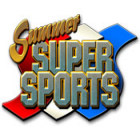 Igra Summer SuperSports Igra Summer SuperSports