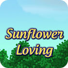 Igra Sunflower Loving