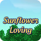 Igra Sunflower Loving Igra Sunflower Loving