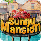 Igra Sunny Mansion