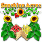Igra Sunshine Acres