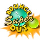 Igra Super Bounce Out Igra Super Bounce Out