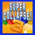 Igra Super Collapse 3