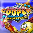Igra Super Cooper Revenge