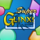 Igra Super Glinx