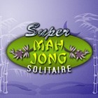 Igra Super Mahjong