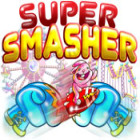 Igra Super Smasher