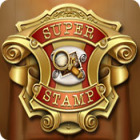 Igra Super Stamp
