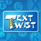 Igra Super Text Twist
