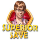 Igra Superior Save