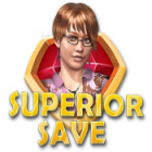 Igra Superior Save Igra Superior Save