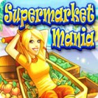 Igra Supermarket Mania Igra Supermarket Mania