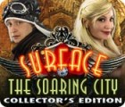 Igra Surface: The Soaring City Collector's Edition