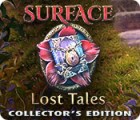 Igra Surface: Lost Tales Collector's Edition