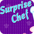 Igra Surprise Chef