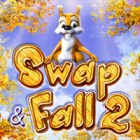 Igra Swap & Fall 2