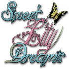 Igra Sweet Lily Dreams: Chapter 1