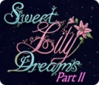 Igra Sweet Lily Dreams: Chapter II