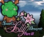 Igra Sweet Lily Dreams: Chapter III