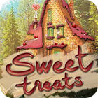 Igra Sweet Treats Igra Sweet Treats