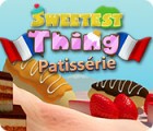 Igra Sweetest Thing 2: Patissérie