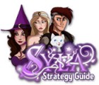 Igra Sylia - Act 1 - Strategy Guide