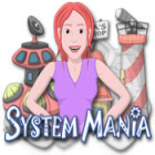 Igra System Mania