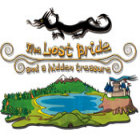 Igra The Tale of The Lost Bride and A Hidden Treasure Igra The Tale of The Lost Bride and A Hidden Treasure