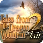 Igra Tales from the Dragon Mountain 2: The Liar