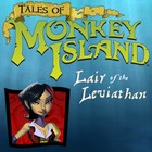 Igra Tales of Monkey Island: Chapter 3
