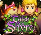 Igra Tales of the Shyre