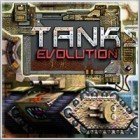 Igra Tanks Evolution