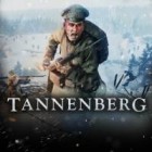 Igra Tannenberg