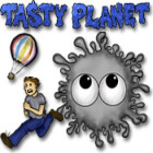Igra Tasty Planet