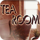 Igra Tea Room
