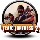 Igra Team Fortress 2