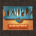 Igra Temple of Bricks