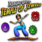 Igra Temple of Jewels