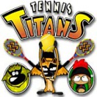 Igra Tennis titans