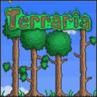 Igra Terraria