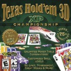 Igra Texas Hold 'Em Championship