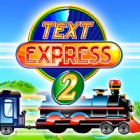 Igra Text Express 2