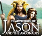 Igra The Adventures of Jason and the Argonauts