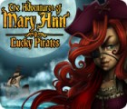 Igra The Adventures of Mary Ann: Lucky Pirates