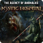 Igra The Agency of Anomalies: Mystic Hospital