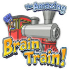 Igra The Amazing Brain Train Igra The Amazing Brain Train