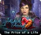 Igra The Andersen Accounts: The Price of a Life
